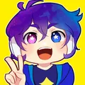 Galaxito