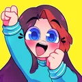 Azuhkaii
