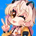 Merochibee
